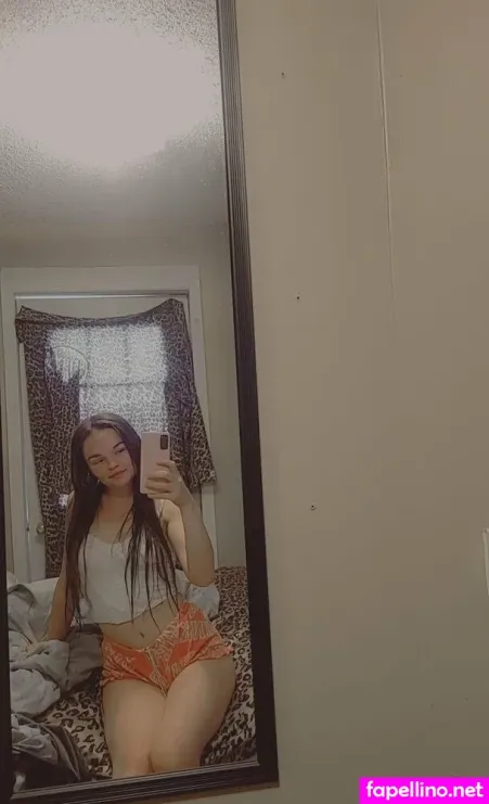 Kitchencutiexox OnlyFans Thumbnail #AQp77cK9vU