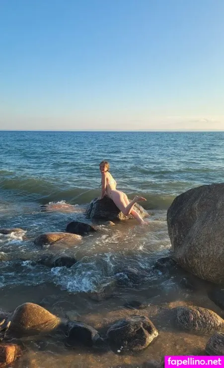 Kitchencutiexox OnlyFans Thumbnail #FNzvmAFxuz