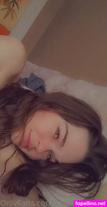 Kitchencutiexox OnlyFans Thumbnail #O7RvFzbpCS