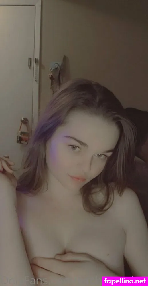 kitchencutiexox Nude Leaked OnlyFans Photo #OsMsYqtji2