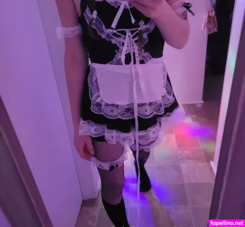 Kitchencutiexox OnlyFans Thumbnail #dRFzRAq3cM