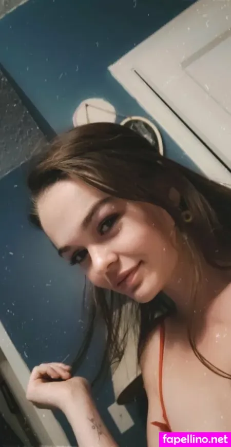 Kitchencutiexox OnlyFans Thumbnail #dpc3fNvM4p