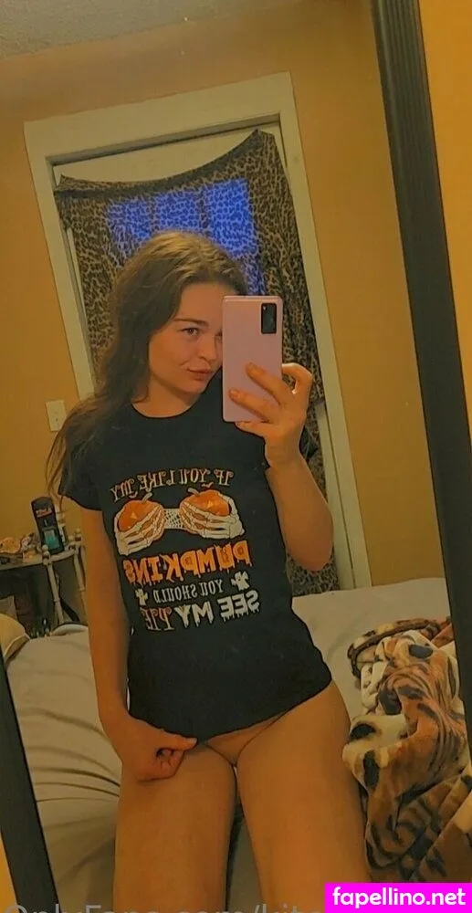 kitchencutiexox Nude Leaked OnlyFans Photo #hOIX4Cgp0R