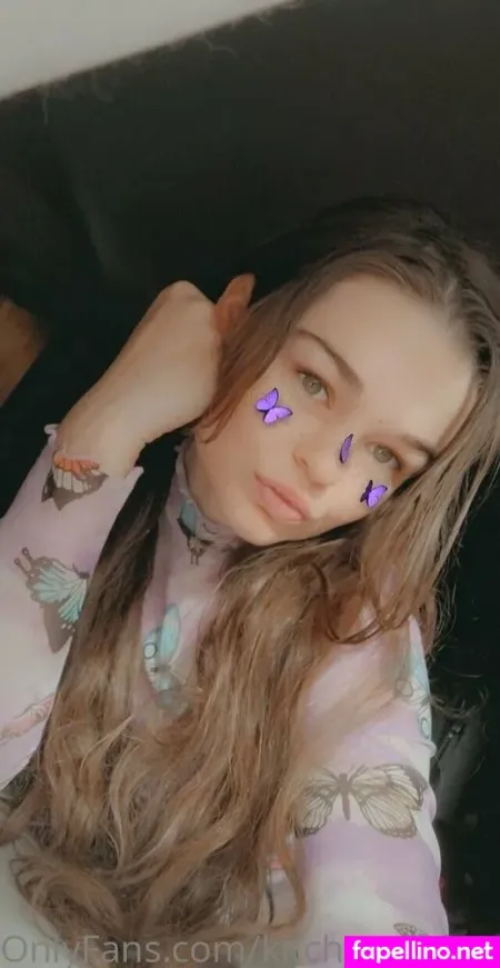 Kitchencutiexox OnlyFans Thumbnail #j9Q2mgnMzA