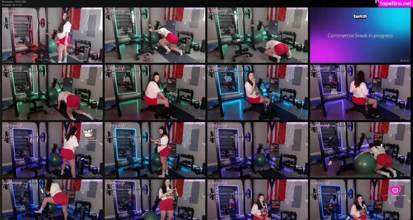 Kitchenwifi OnlyFans Thumbnail #8gbRzTYqtl