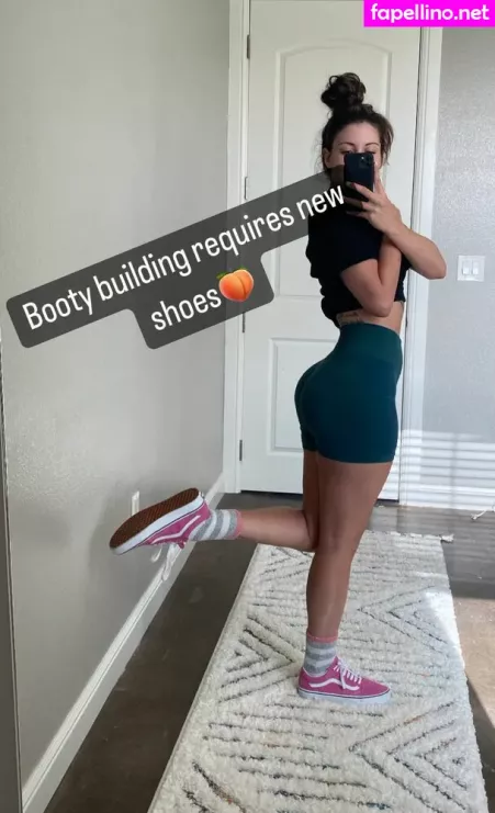 Kitchenwifi OnlyFans Thumbnail #Yx1UxOx1uL