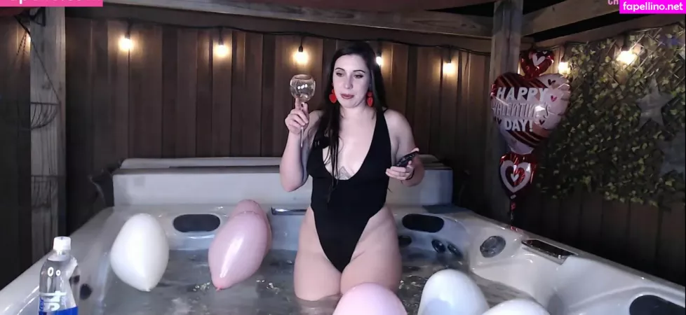 Kitchenwifi OnlyFans Thumbnail #xDOGcqkeVP