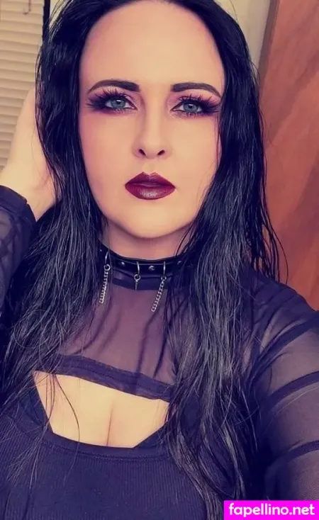 Kiteera OnlyFans Thumbnail #65Rq8bi1QR