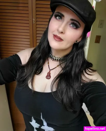 Kiteera OnlyFans Thumbnail #BwpUjQYlpm