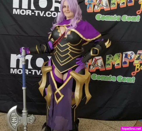 Kiteera OnlyFans Thumbnail #RRKAugLyIO