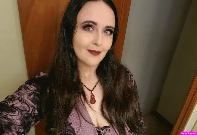 Kiteera OnlyFans Thumbnail #ZSMl6r5GS1