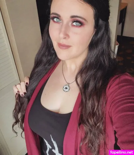 Kiteera OnlyFans Thumbnail #kmYPRH14Xb