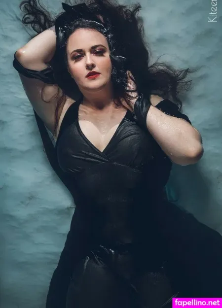 Kiteera OnlyFans Thumbnail #reIXATD9Em