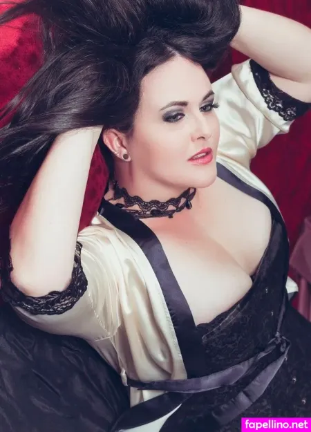 Kiteera OnlyFans Thumbnail #zYFnGd41Nk