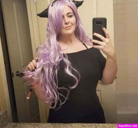 Kiteera OnlyFans Thumbnail #zYkgCjuaPm