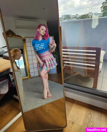 Kitfarrinvip OnlyFans Thumbnail #Q3fTTUCSyb