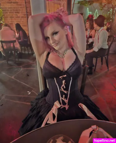 Kitfarrinvip OnlyFans Thumbnail #SzJXzwJZyV