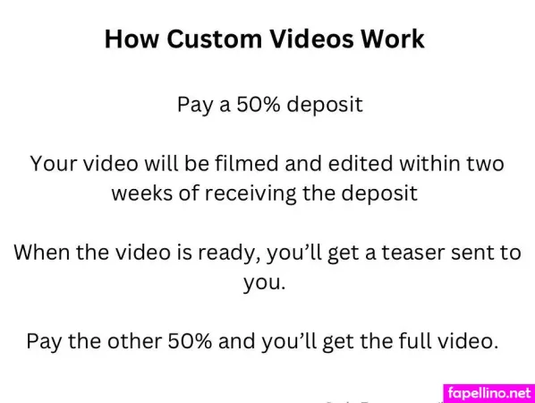 Kitfarrinvip OnlyFans Thumbnail #brdMqR6IlD