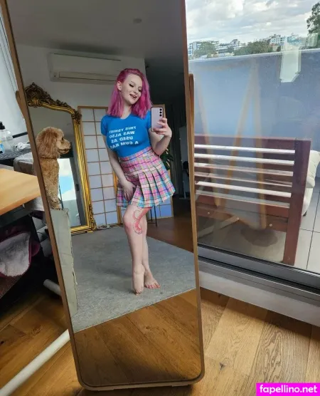 Kitfarrinvip OnlyFans Thumbnail #jWM4dzWq0F