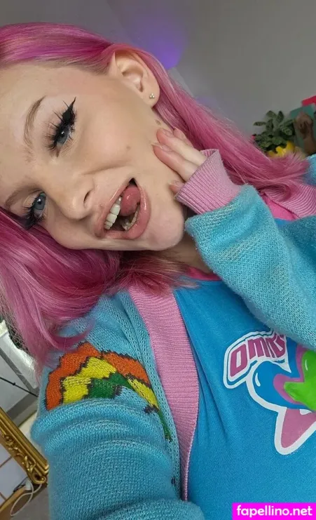 Kitfarrinvip OnlyFans Thumbnail #pv6JXA93qF