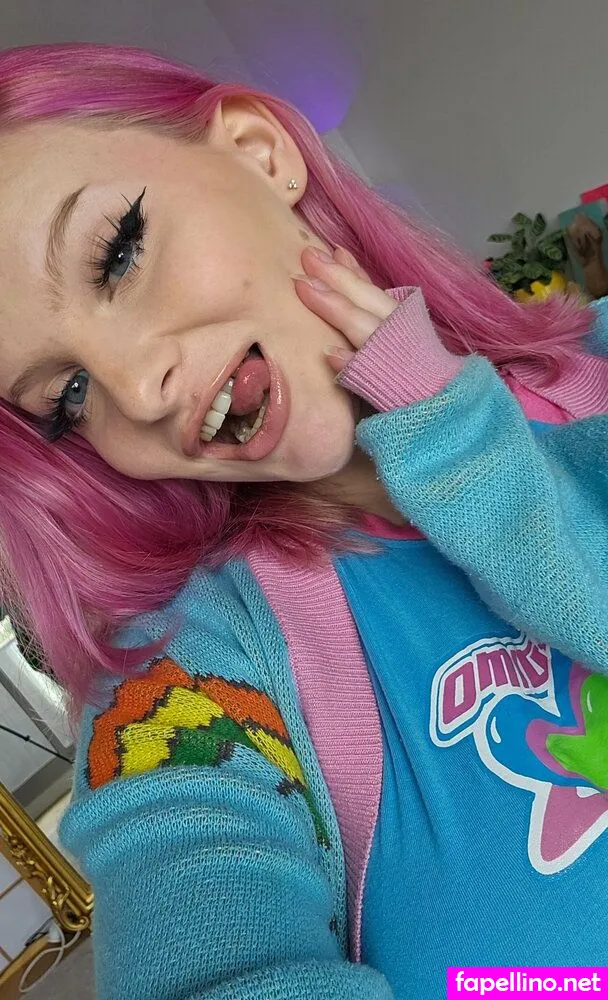 kitfarrinvip Nude Leaked OnlyFans Photo #pv6JXA93qF