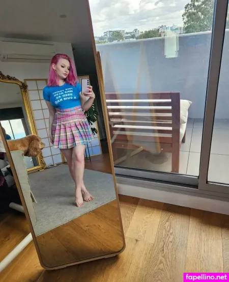 Kitfarrinvip OnlyFans Thumbnail #u1fN6TAibc