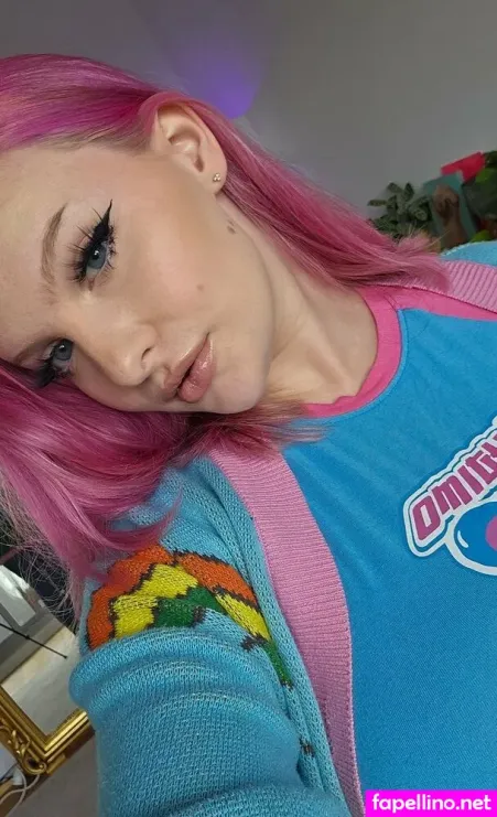 Kitfarrinvip OnlyFans Thumbnail #xvHeNCGykv