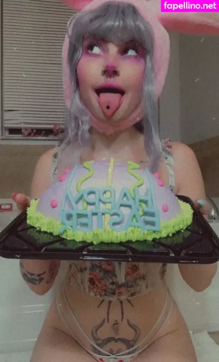Kitibratx OnlyFans Thumbnail #3eiAQBJpes