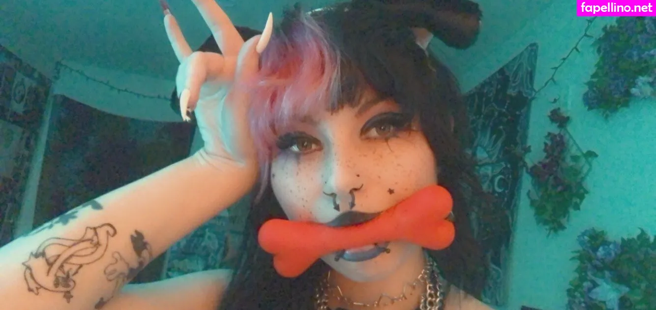 kitibratx Nude Leaked OnlyFans Photo #Og007XC4pe