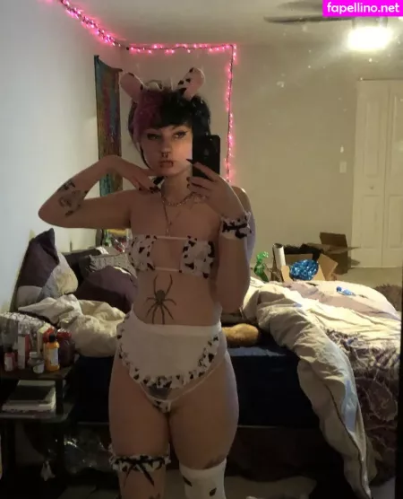 Kitibratx OnlyFans Thumbnail #Xa7uJLKb6p