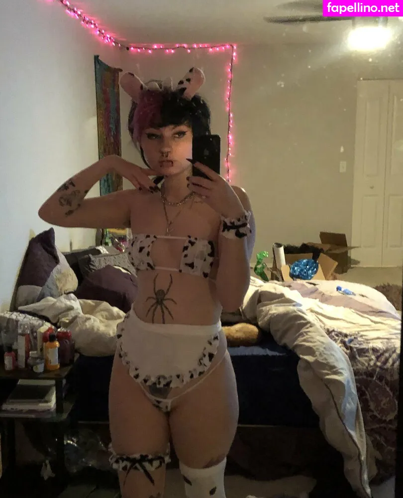 kitibratx Nude Leaked OnlyFans Photo #Xa7uJLKb6p