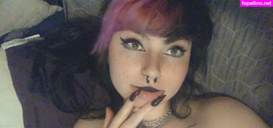 Kitibratx OnlyFans Thumbnail #Z0toojxml8