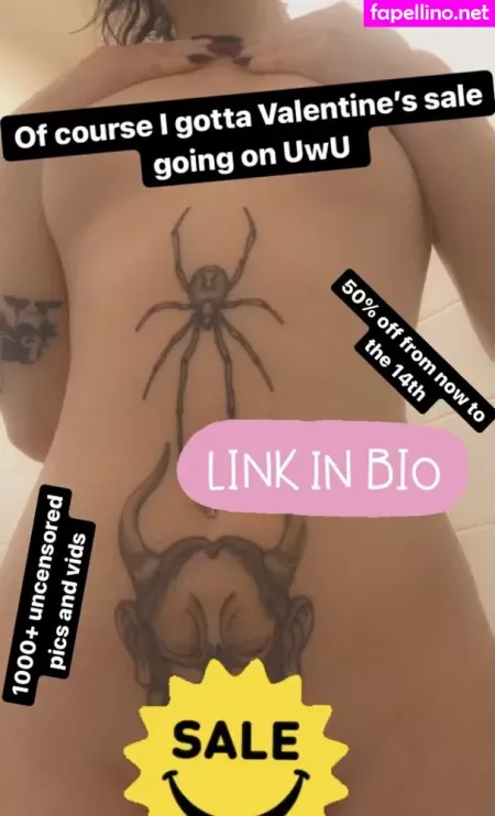 Kitibratx OnlyFans Thumbnail #eIOAIYLJUf