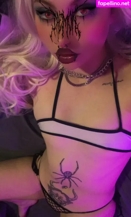 Kitibratx OnlyFans Thumbnail #eL0xgLxyxT