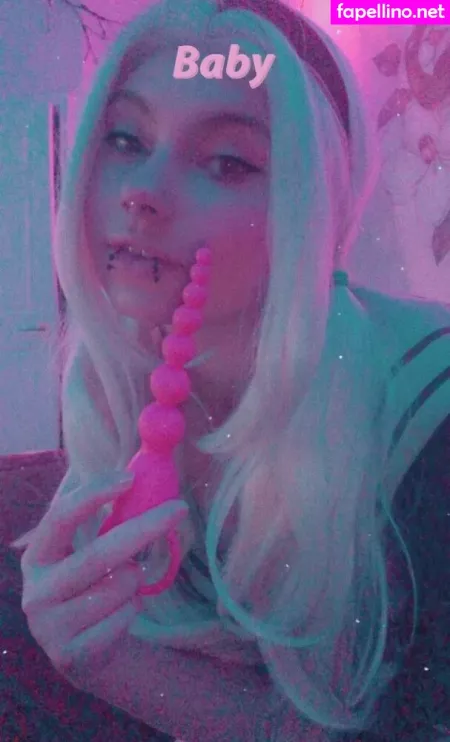 Kitibratx OnlyFans Thumbnail #eoD6W5LlBM