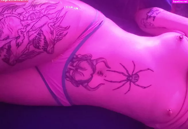 Kitibratx OnlyFans Thumbnail #k8zYybklOs