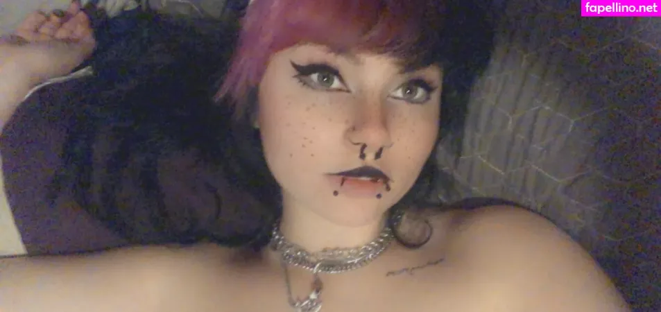 Kitibratx OnlyFans Thumbnail #sTM8Cntb3t