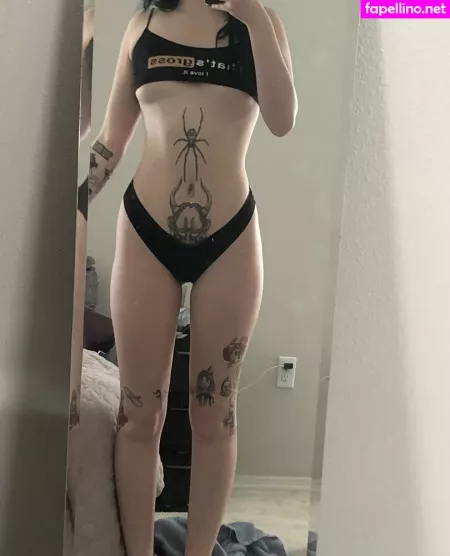 Kitibratx OnlyFans Thumbnail #xGxJfega1b