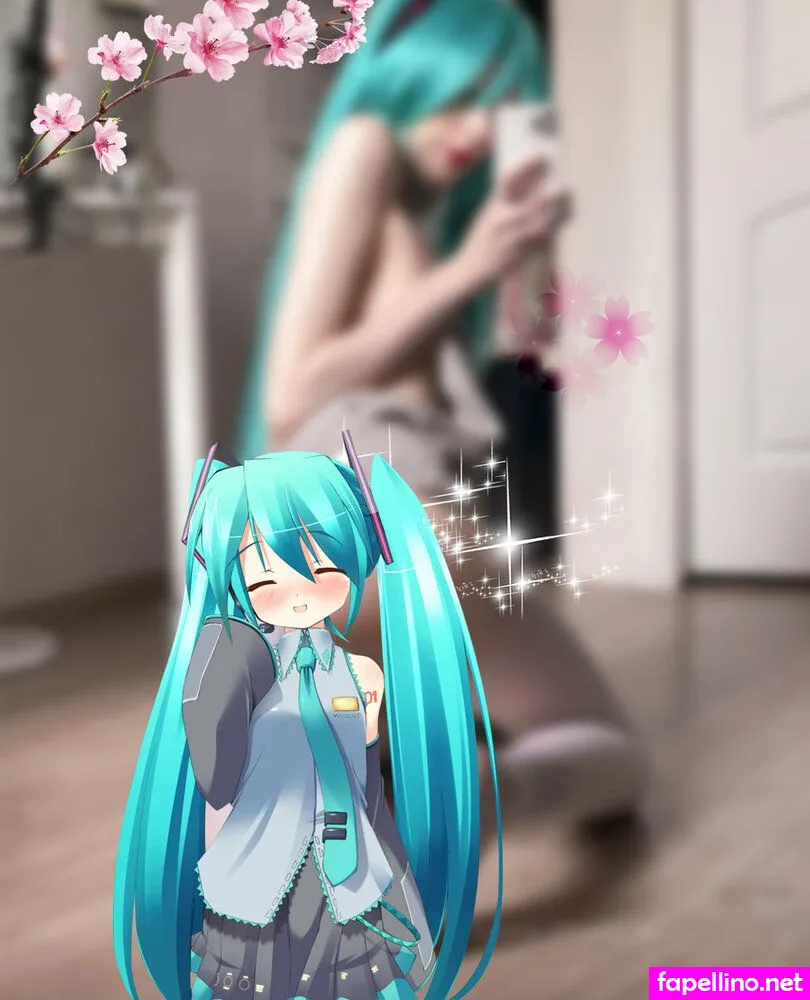 kitich_ka.cos Nude Leaked OnlyFans Photo #54g5dxuP2Q