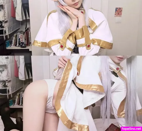 Kitich Ka OnlyFans Thumbnail #EPXU3QOa4K