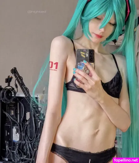 Kitich Ka OnlyFans Thumbnail #LyhkQEDPm6