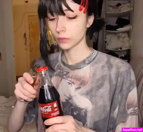 Kitich Ka OnlyFans Thumbnail #MdMUG52AuY