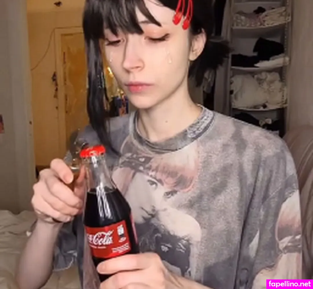 kitch_5, nadia_ka_kitchen009 Nude Leaked OnlyFans Photo #MdMUG52AuY