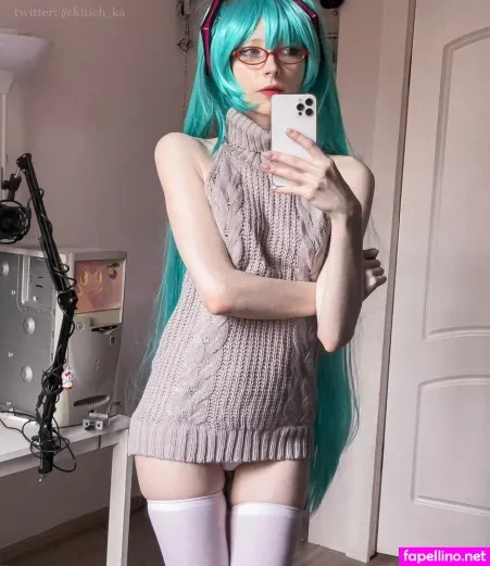 Kitich Ka OnlyFans Thumbnail #P5E9zBEcBa