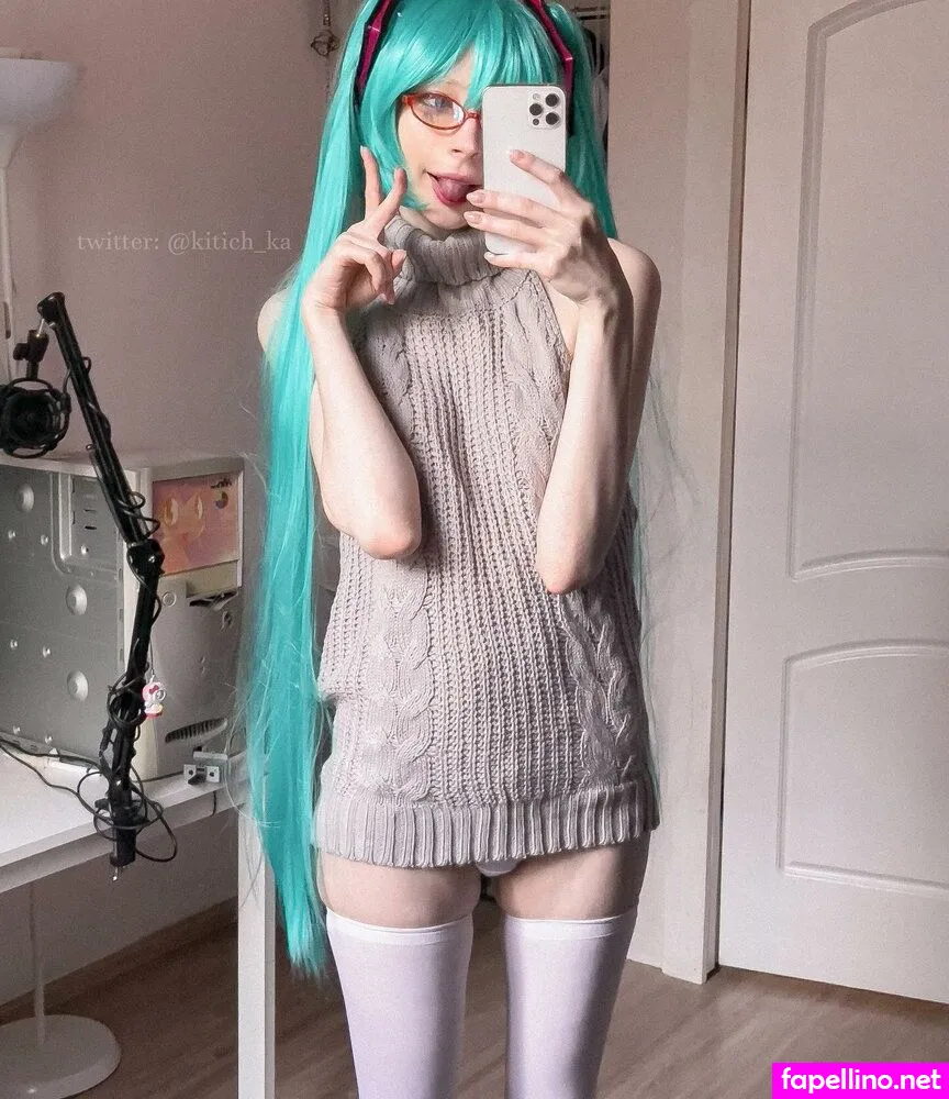 kitch_5, nadia_ka_kitchen009 Nude Leaked OnlyFans Photo #PSRTM1NXqP