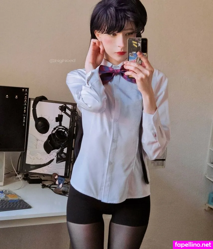 kitch_5, nadia_ka_kitchen009 Nude Leaked OnlyFans Photo #PqYku7sO2l