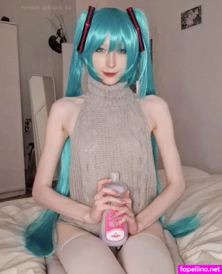 Kitich Ka OnlyFans Thumbnail #Qpk8s4lpMt