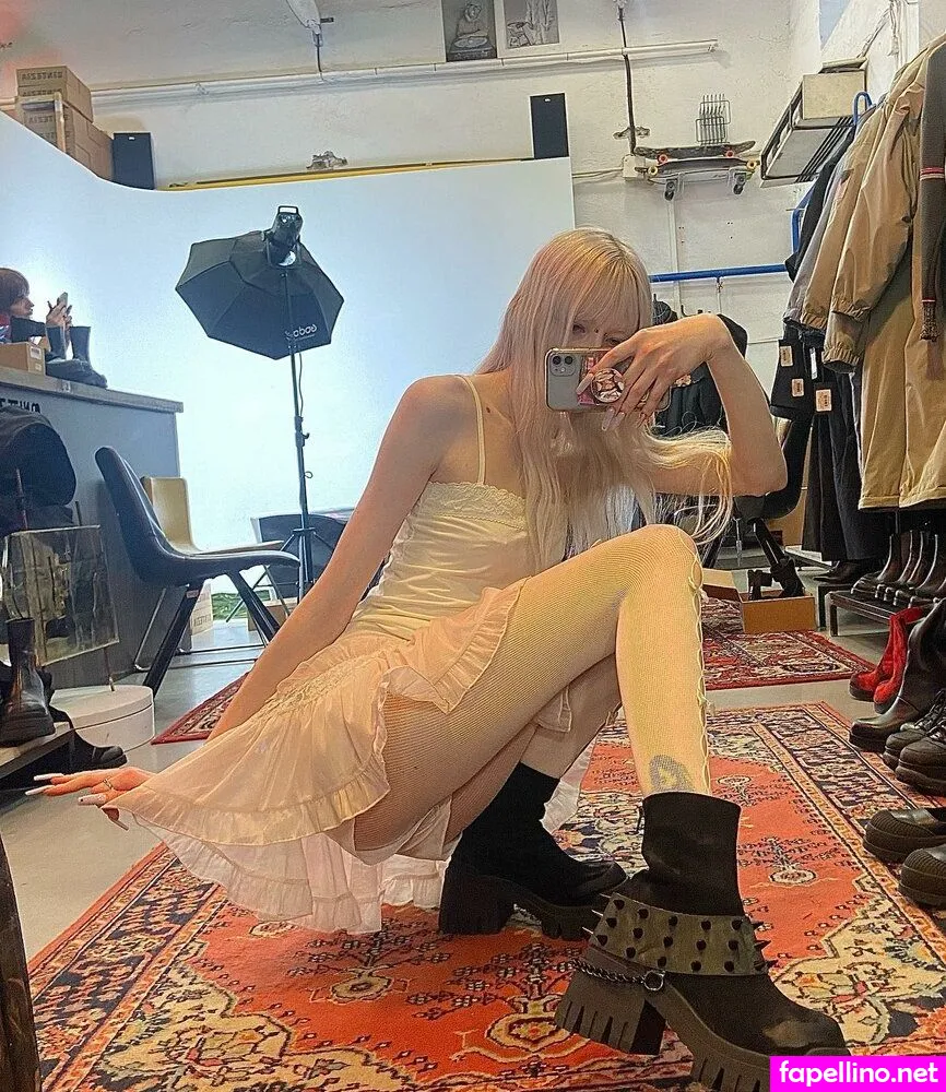 kitch_5, nadia_ka_kitchen009 Nude Leaked OnlyFans Photo #RwNOrfaQTD