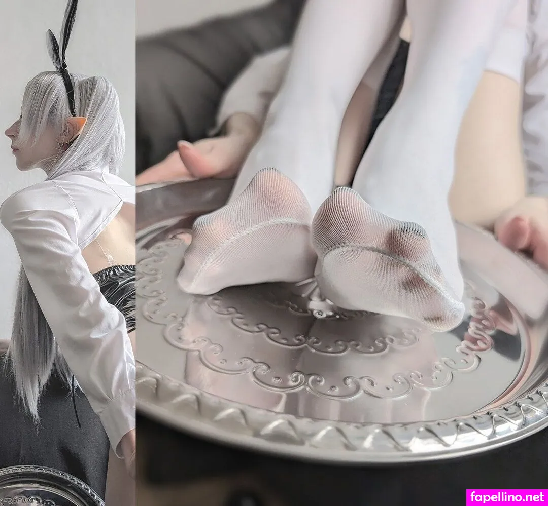 kitch_5, nadia_ka_kitchen009 Nude Leaked OnlyFans Photo #TqrjwUfmOL