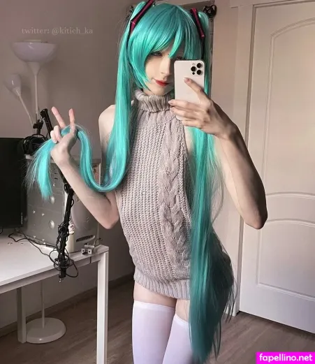 Kitich Ka OnlyFans Thumbnail #htStSIeyaj